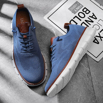 Andersen® Premium Sneakers