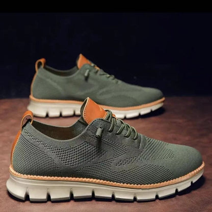 Andersen® Premium Sneakers