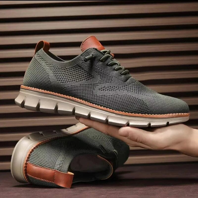 Andersen® Premium Sneakers