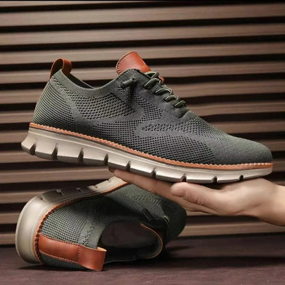 Andersen® Premium Sneakers