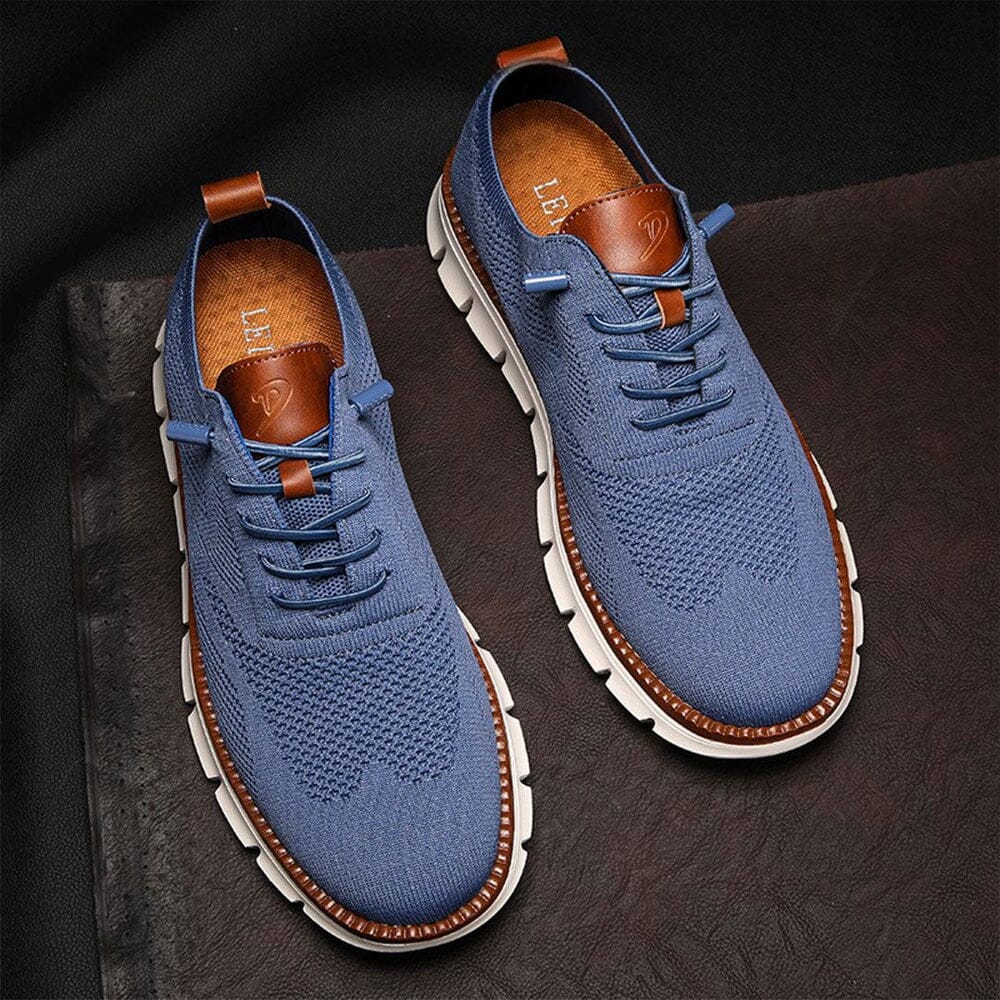 Andersen® Premium Sneakers