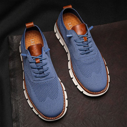 Andersen® Premium Sneakers