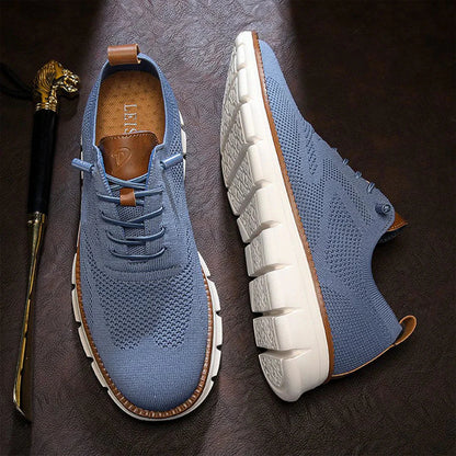 Andersen® Premium Sneakers