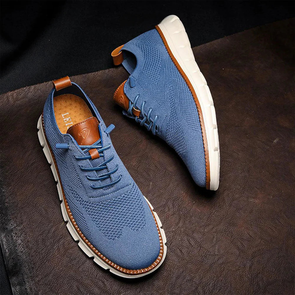 Andersen® Premium Sneakers