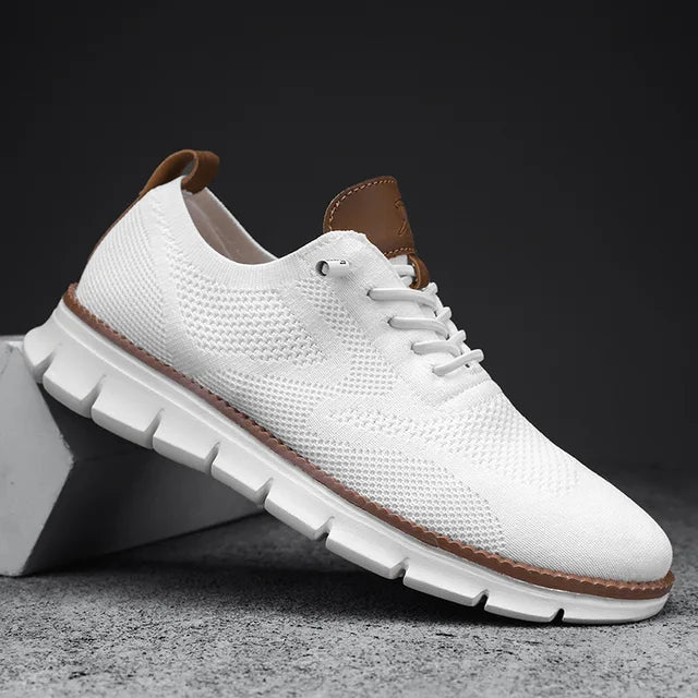 Andersen® Premium Sneakers