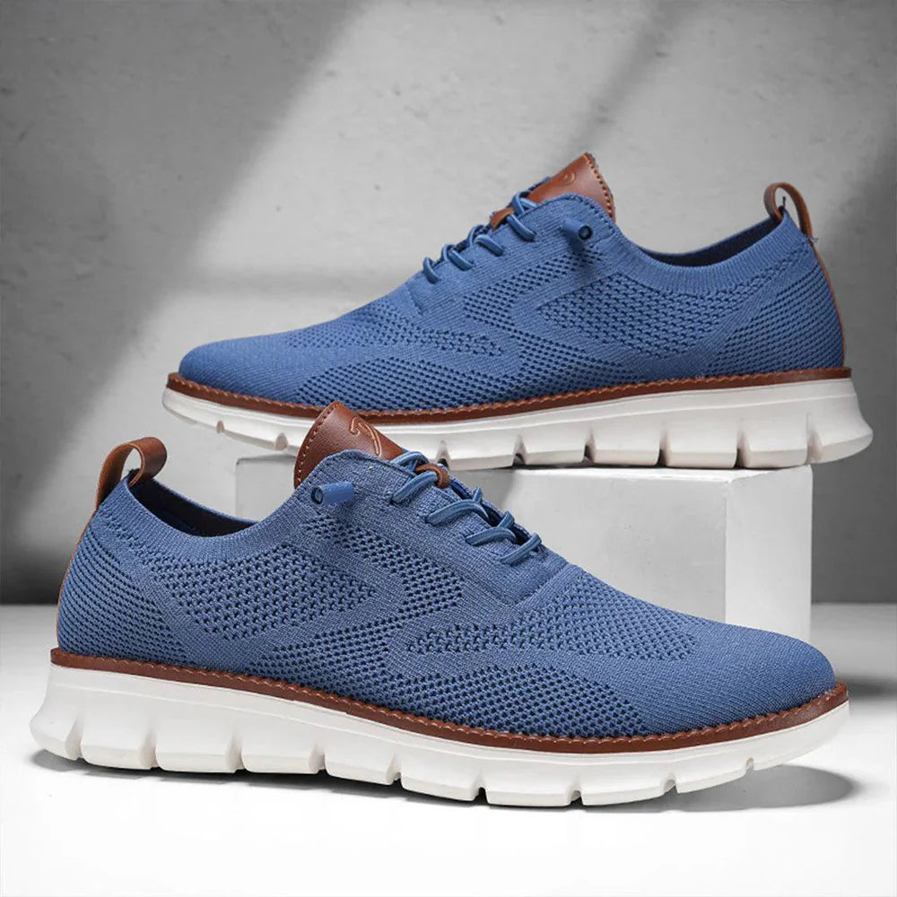 Andersen® Premium Sneakers