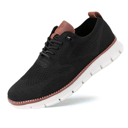 Andersen® Premium Sneakers