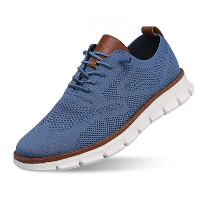 Andersen® Premium Sneakers