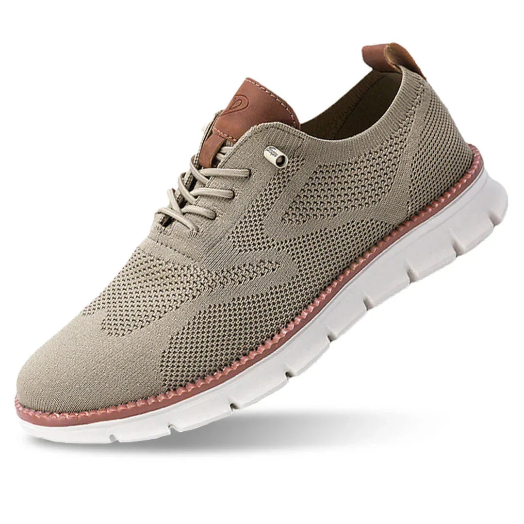 Andersen® Premium Sneakers