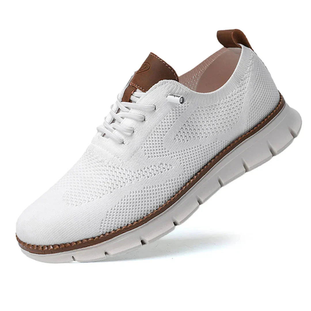 Andersen® Premium Sneakers