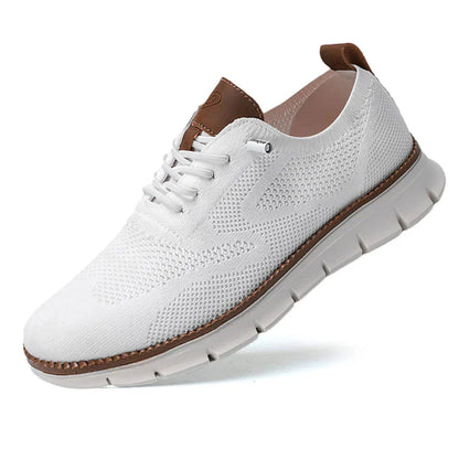 Andersen® Premium Sneakers