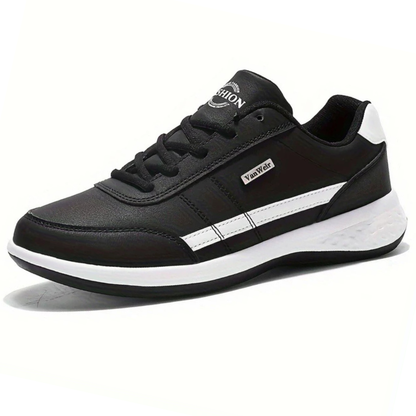 Silvius® Ergonomiska Casualskor